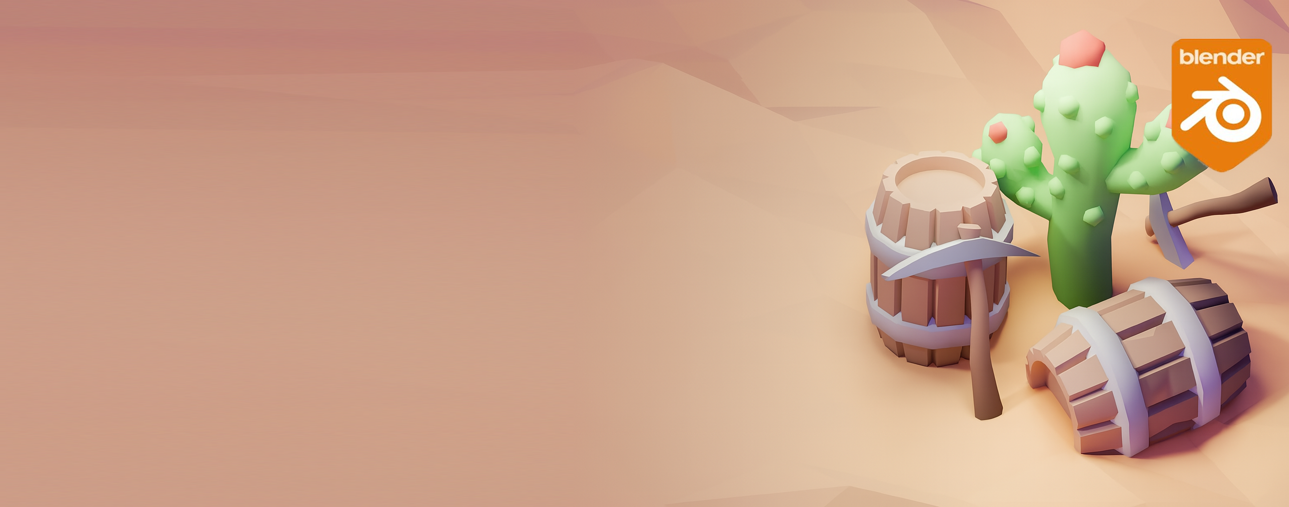 blender