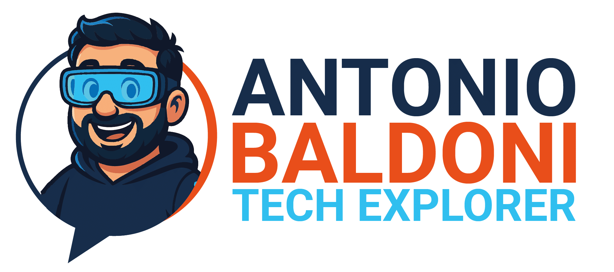 antoniobaldoni.it