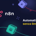 n8n senza limiti