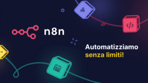 n8n senza limiti